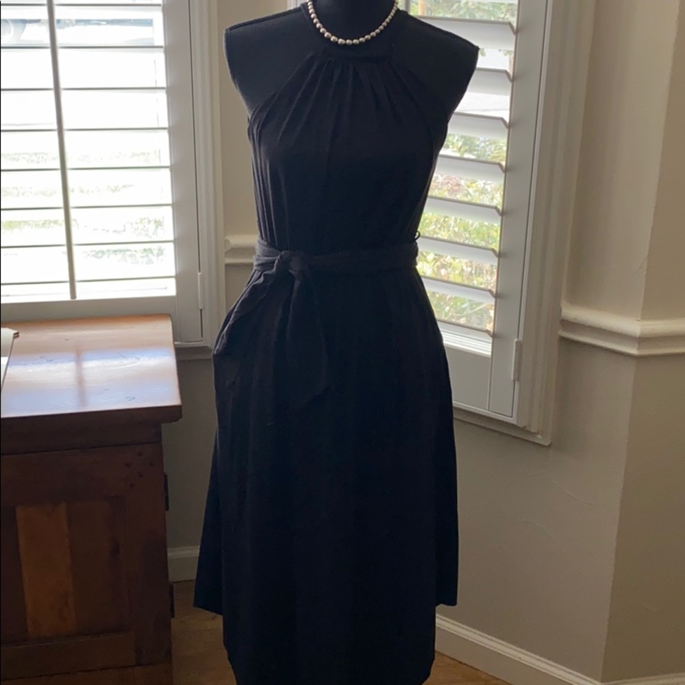Patagonia Dress